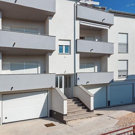 Apartment Marita Zaboric Exterior photo